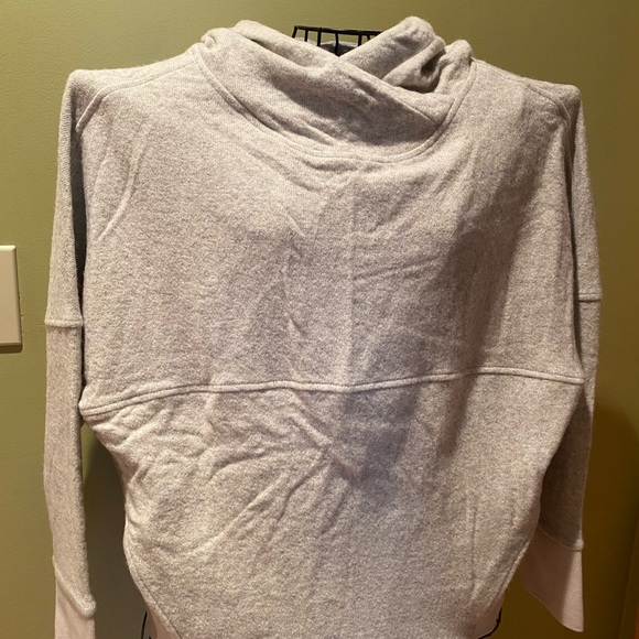 Prana | Tops | Prana Paskal Sweater 
